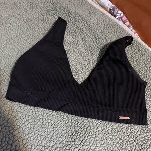 Danskin intimates bra